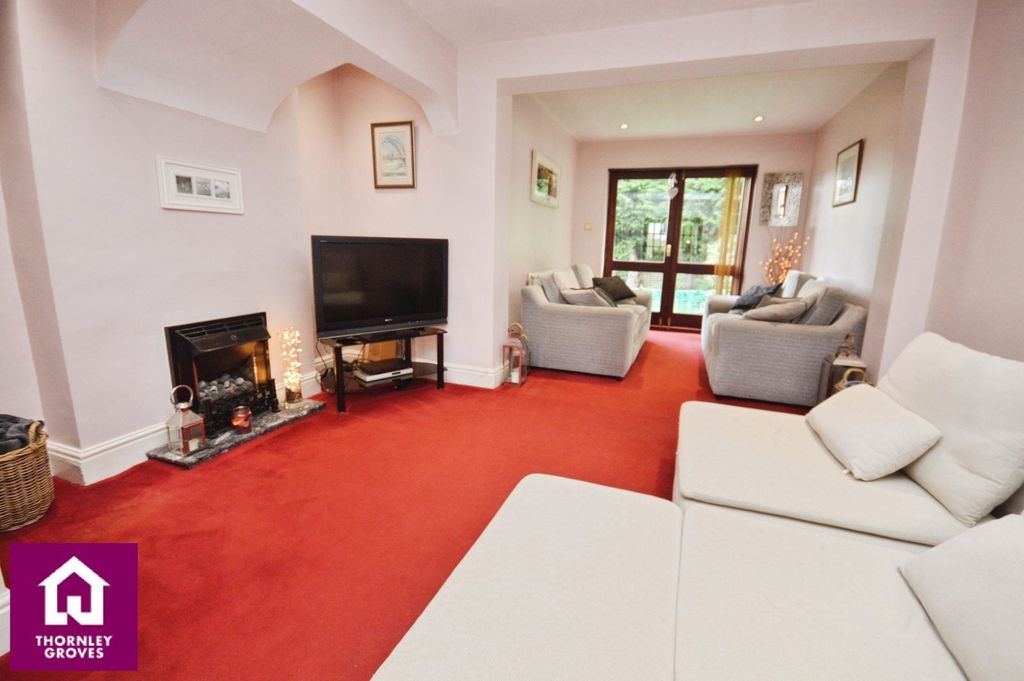 Property photo 2 of 27 Reception Room