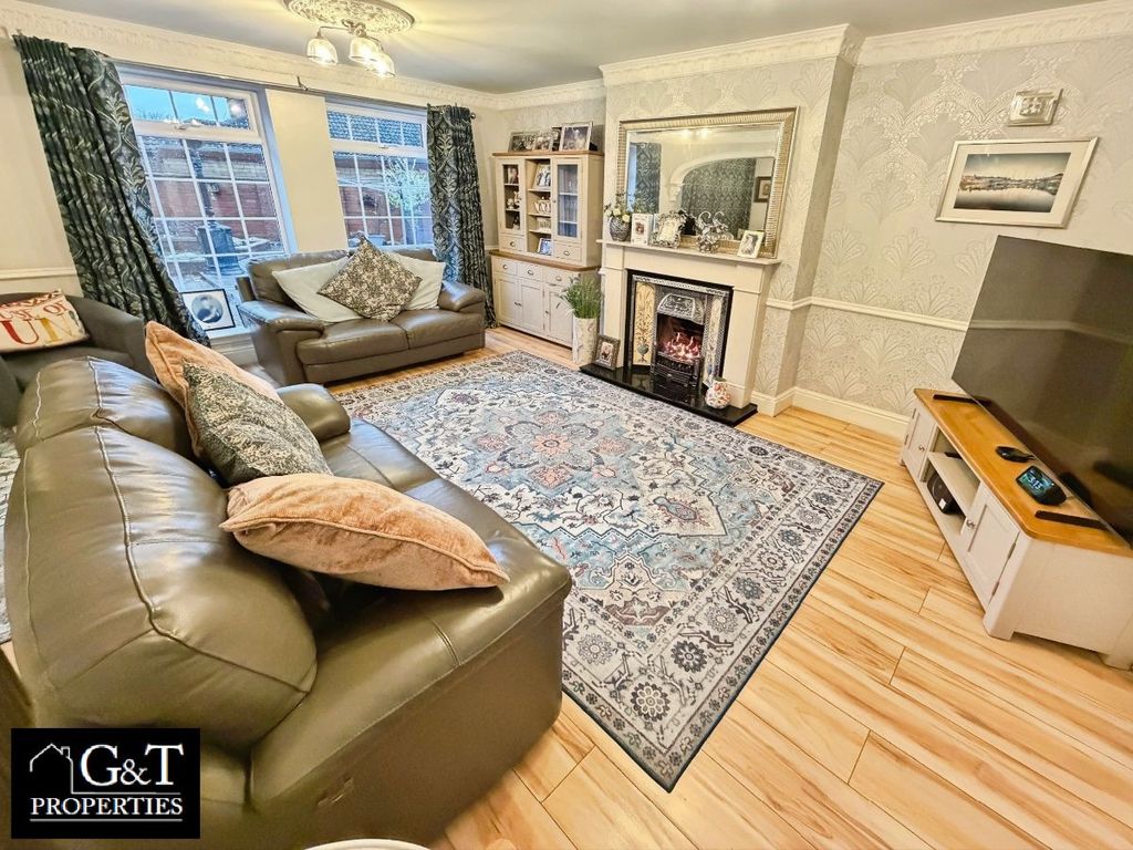 Property photo 2 of 28 Reception Room