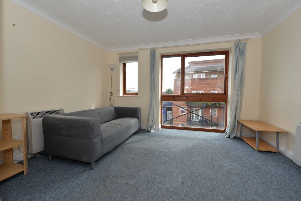 Property photo 2 of 10