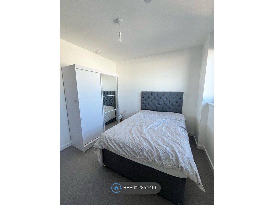 Property photo 3 of 5