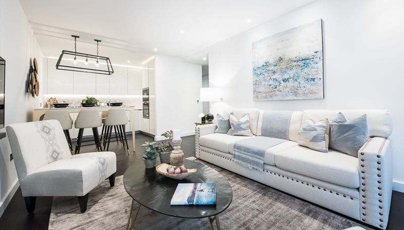 Property photo 1 of 10 Th3