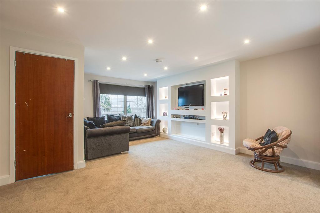 Property photo 2 of 13 Dsc_7836.Jpg