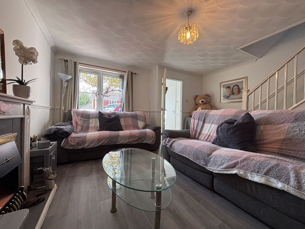 Property photo 3 of 30