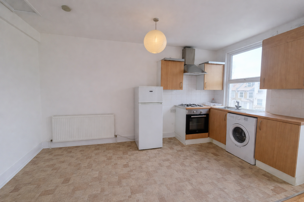 Property photo 2 of 5