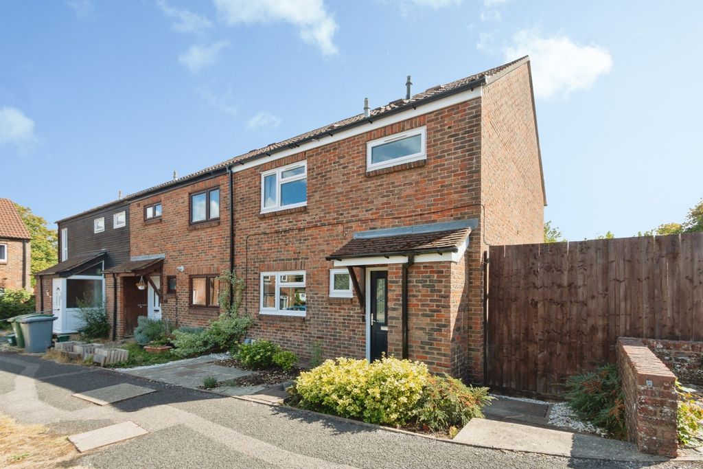 Property photo 1 of 18 Pbox-Img.Jpg