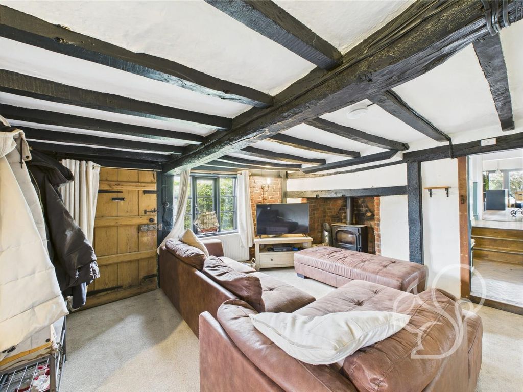 Property photo 3 of 24 Cam05287G0-Pr0037-Still002.Jpg