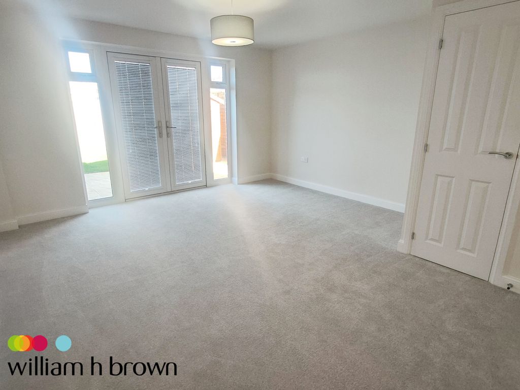 Property photo 2 of 13 Image