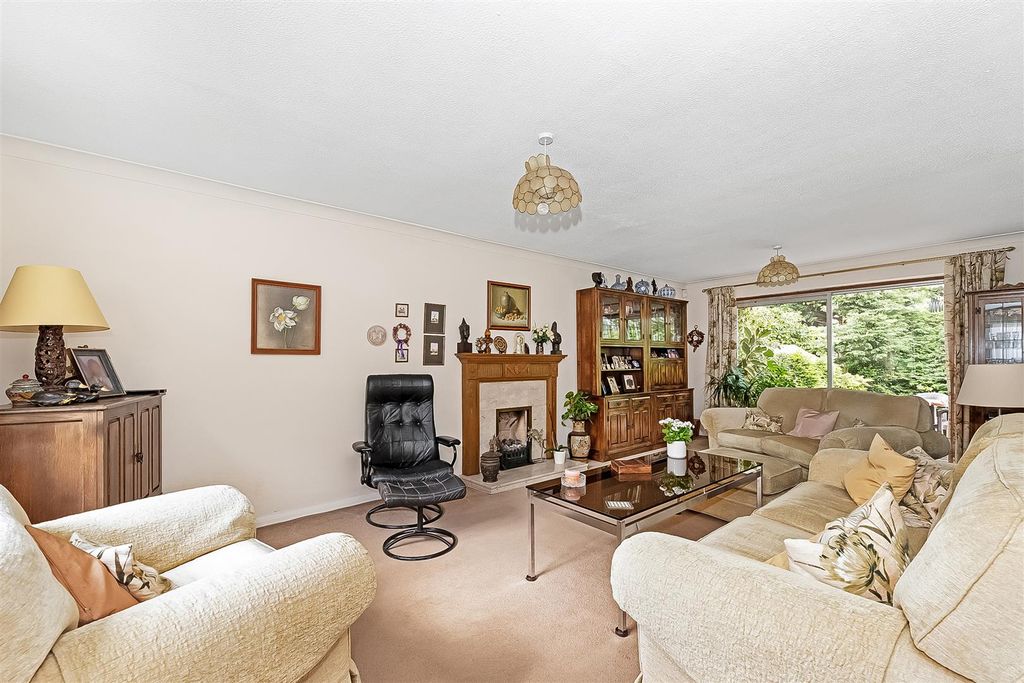 Property photo 3 of 15 Img_6652.Jpg