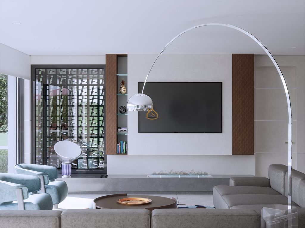 Property photo 3 of 22