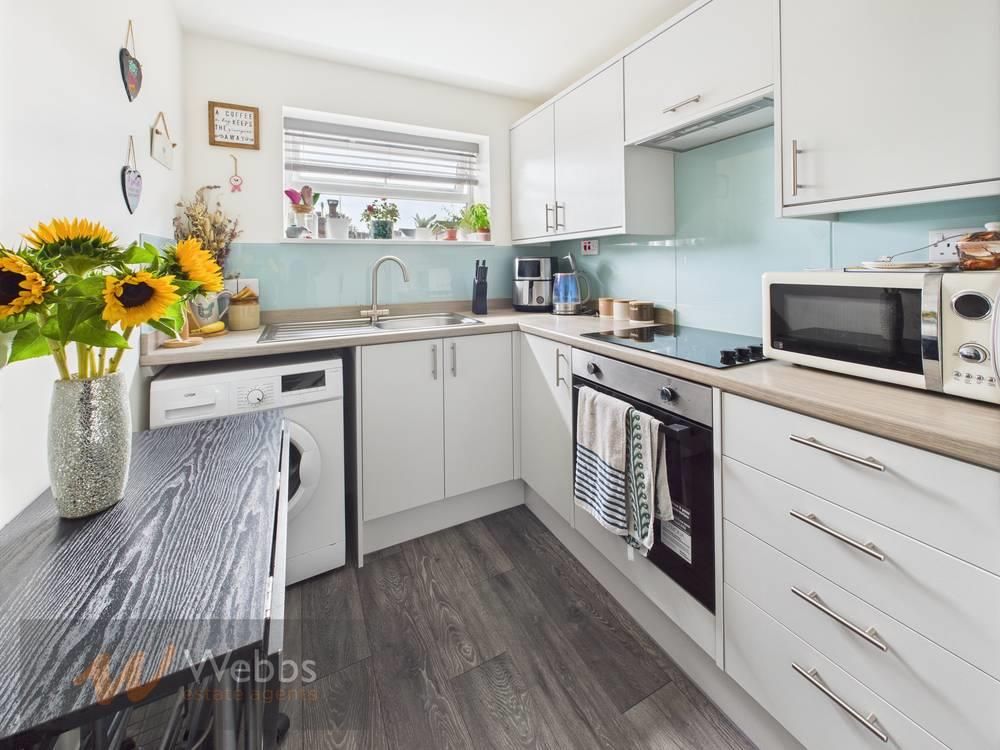 Property photo 2 of 16 Cam05244G0-Pr0103-Still024-Thumbnail-H750-70.Jpg