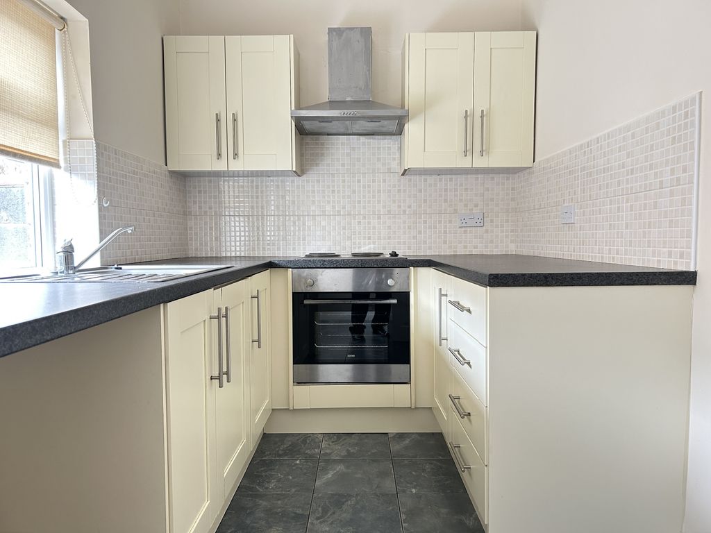 Property photo 3 of 8 Img_5951