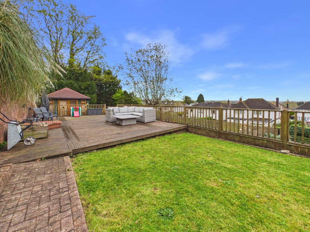 Additional image 33 of 4 bed detached house for saleHeol Y Coed, Rhiwbina, Cardiff. CF14