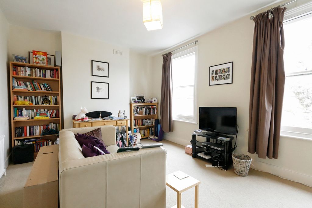 Property photo 2 of 4