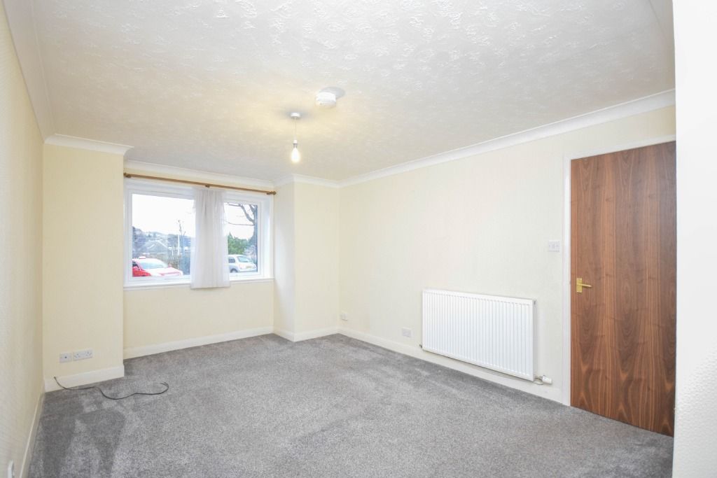Property photo 3 of 29 Photo 3