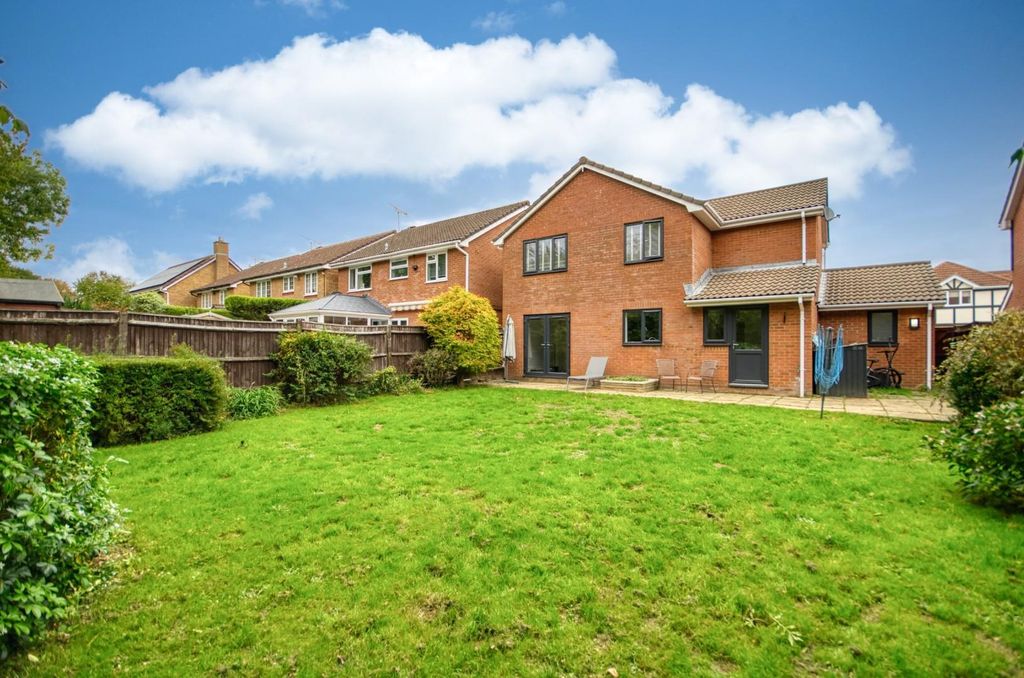 Property photo 2 of 20 _Dsc6863.Jpg