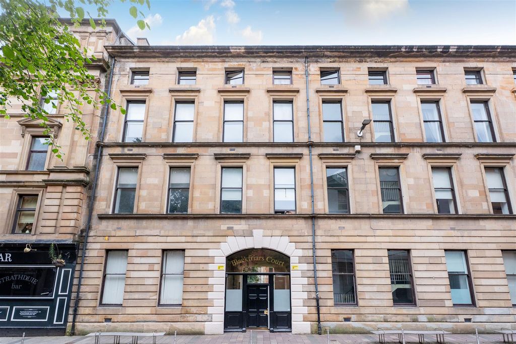 Property photo 1 of 29 23Blackfriars-24.Jpg