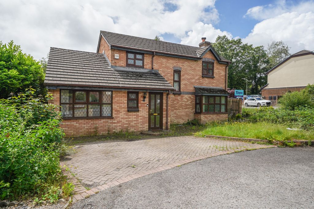 Property photo 2 of 32 Dsc01937