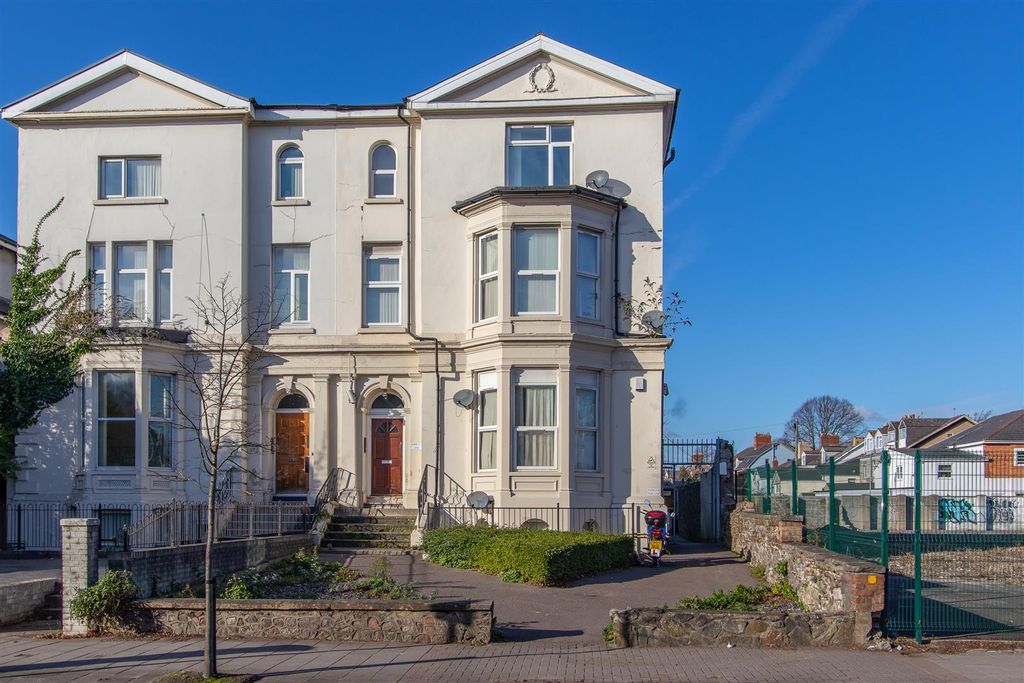 Property photo 1 of 8 Newport Road 177A 1-1.Jpg