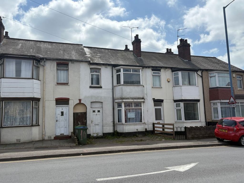 Property photo 3 of 14