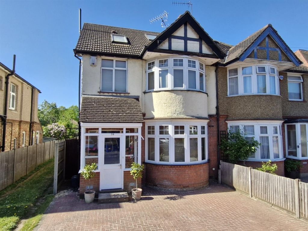 Property photo 1 of 10 Chosen Front Image 29APR26.Jpg