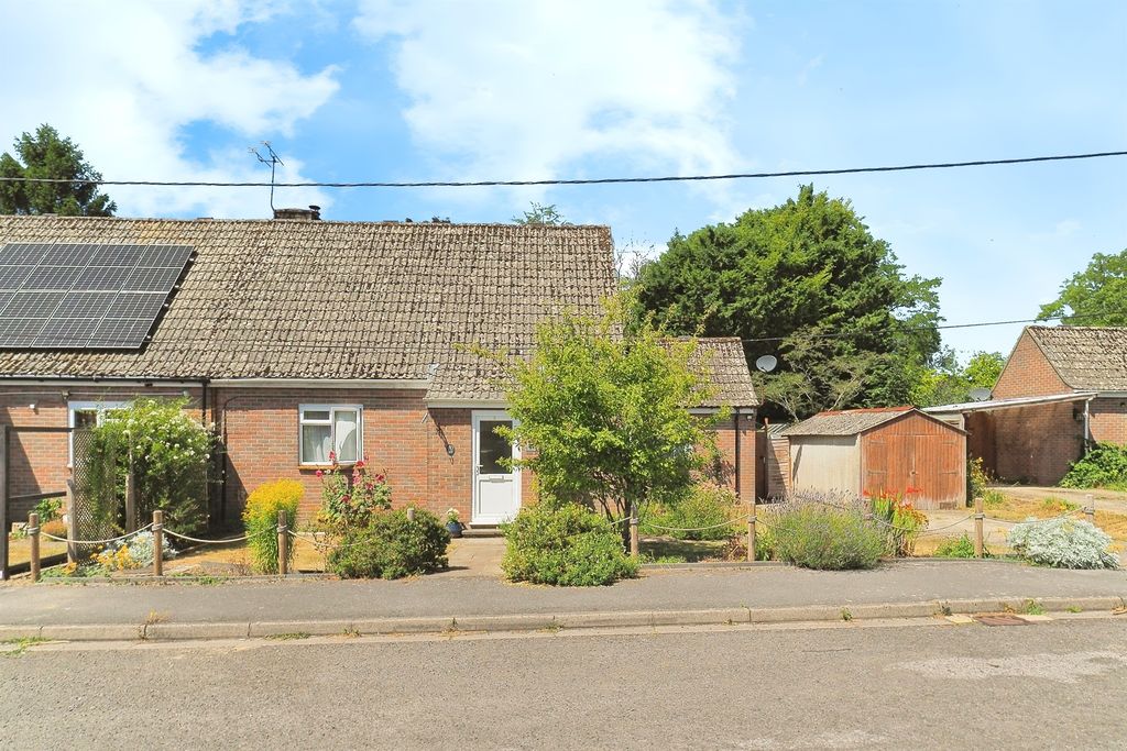 Property photo 2 of 17