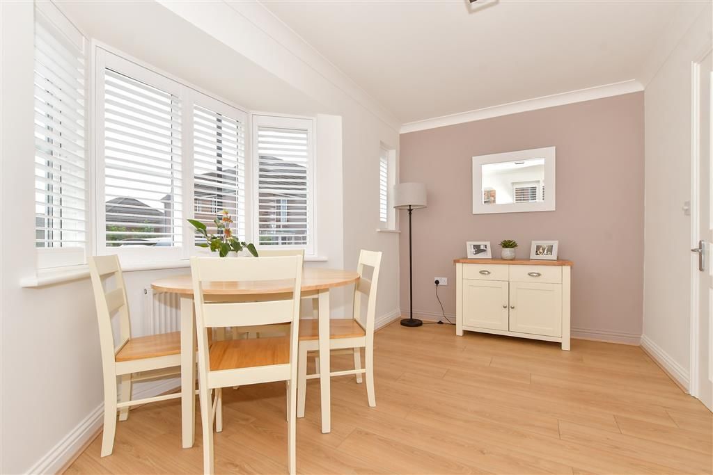 Property photo 3 of 13 Dining Room