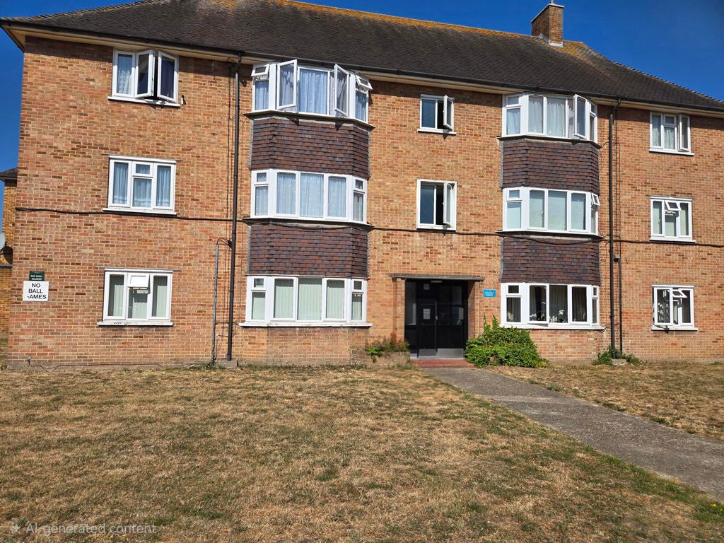 Property photo 1 of 1 Image