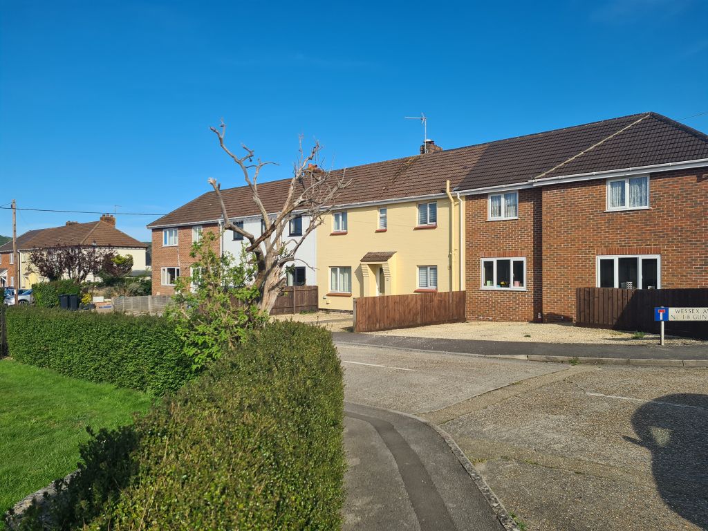 Property photo 1 of 13