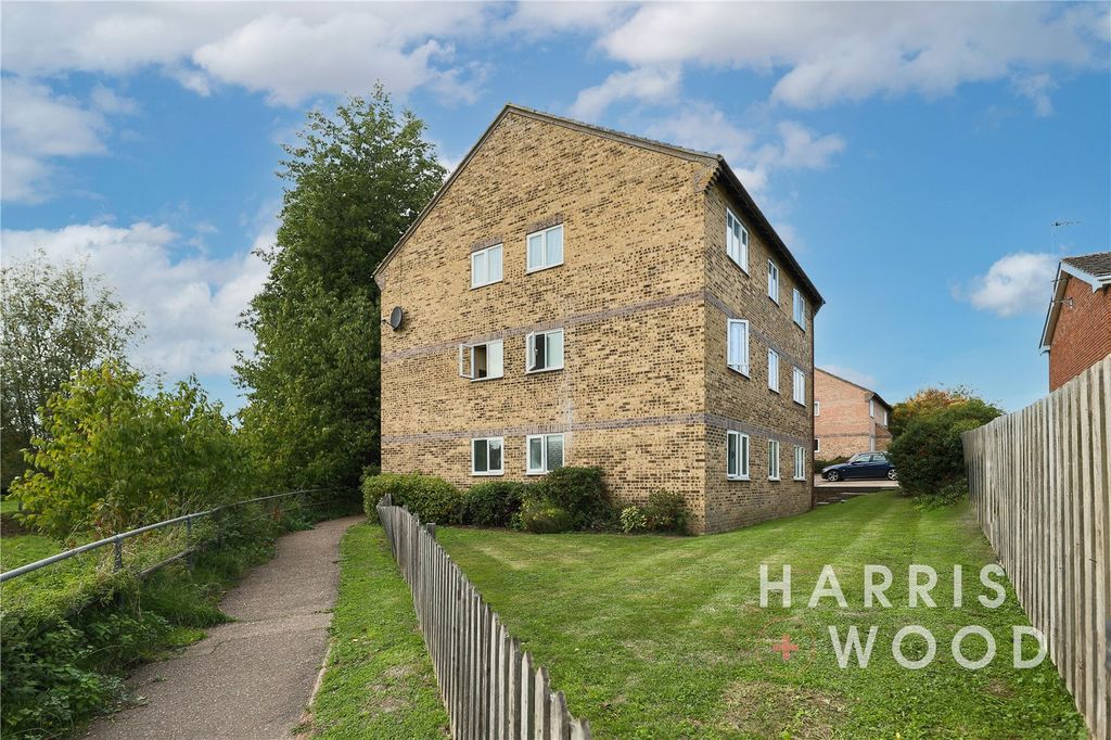 Property photo 1 of 7 Picture No. 01