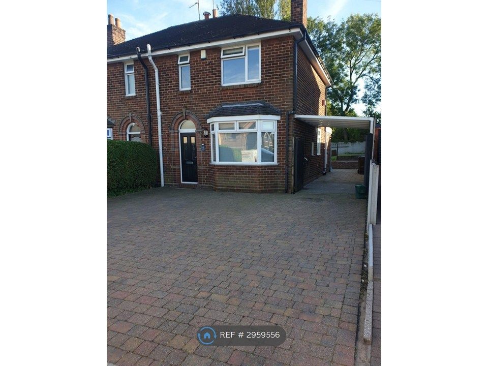 Property photo 1 of 1