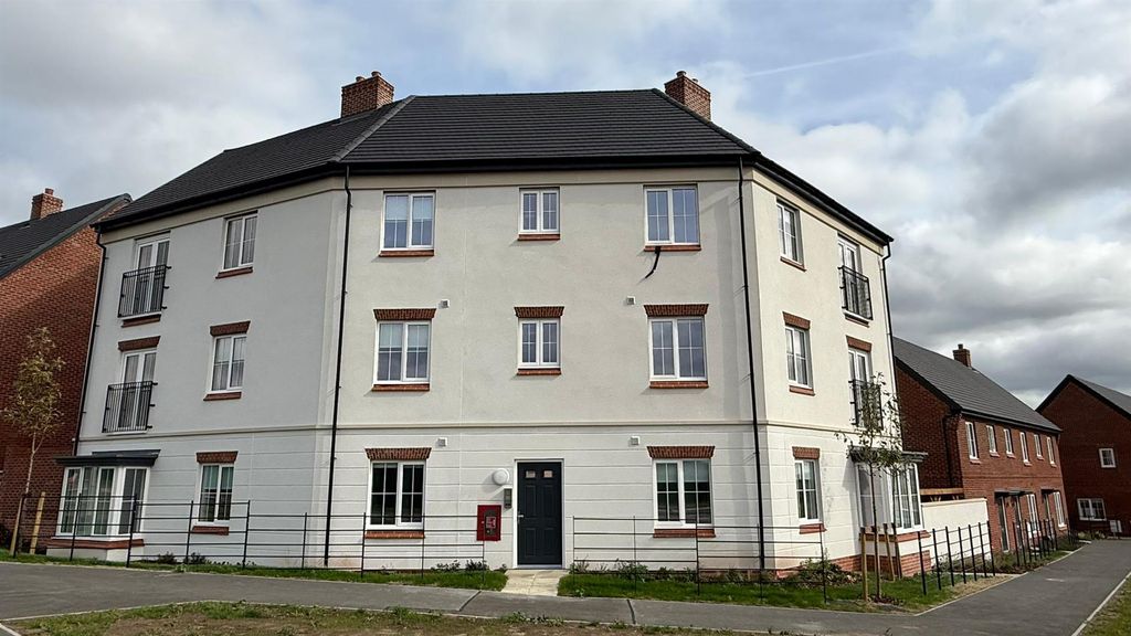 Property photo 1 of 11 19Ac7A24-A9E6-4552-94Df-5Ac4222A85Fe.Jpg