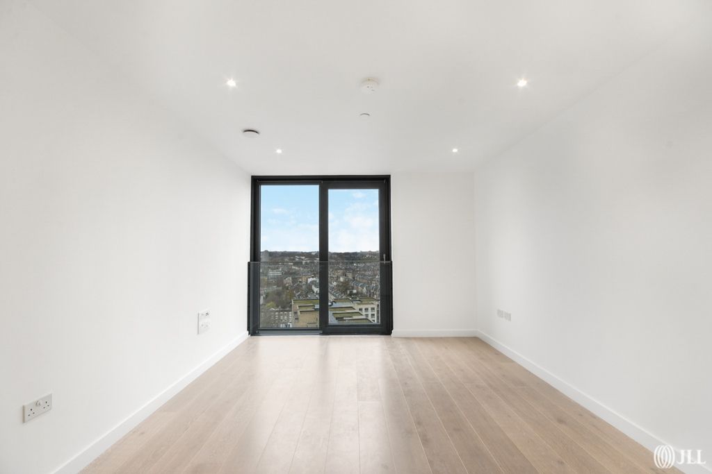 Property photo 2 of 11 Dsc_5265_Web