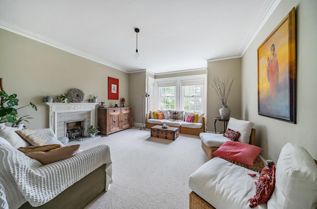 Property photo 3 of 19 1248373 (2).Jpg