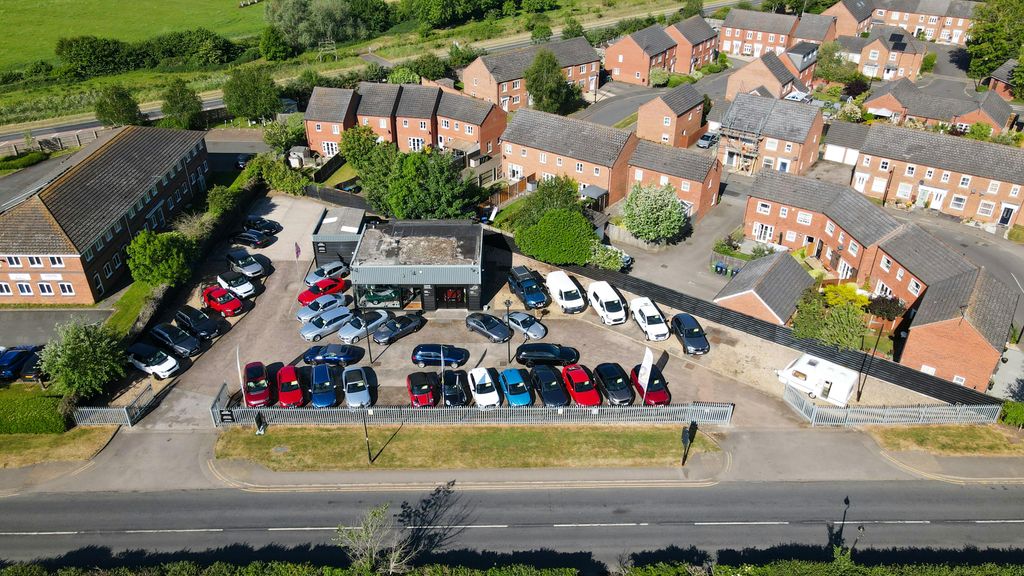 Property photo 2 of 14 Dji_0062.Jpg