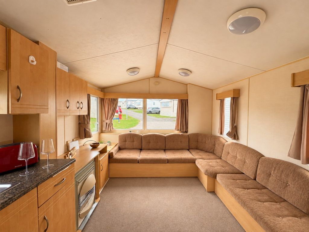 Property photo 1 of 6 Willerby Magnum 2010 Car0025618 148387814.Jpeg
