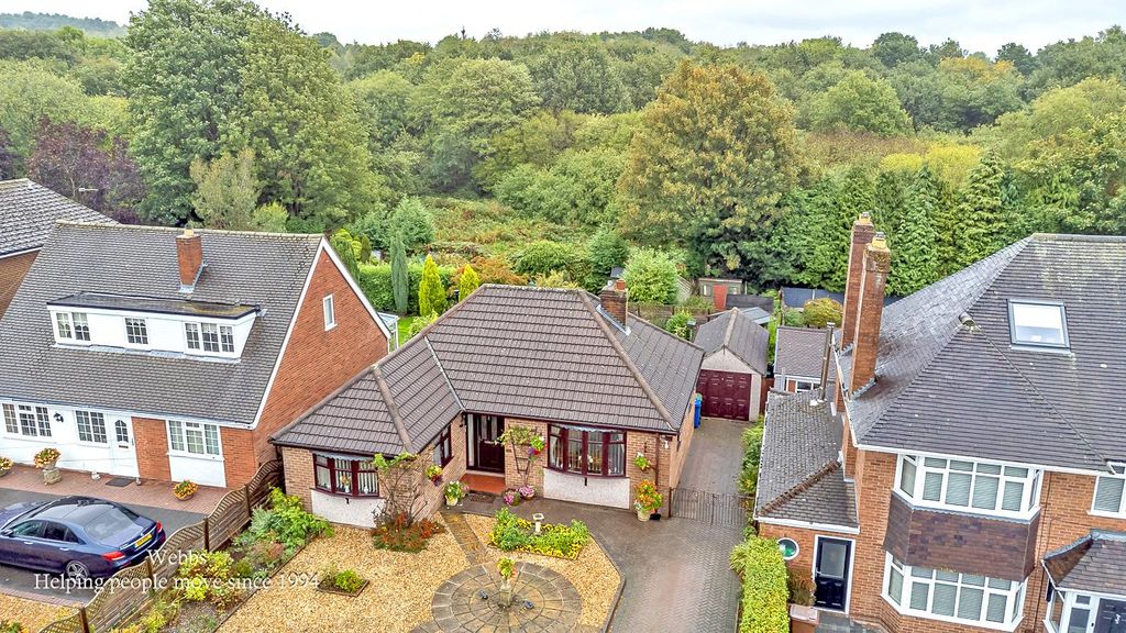 Property photo 1 of 32 Dji_0386.Jpg