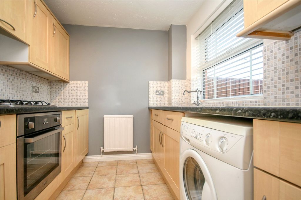 Property photo 3 of 10 Picture No. 26