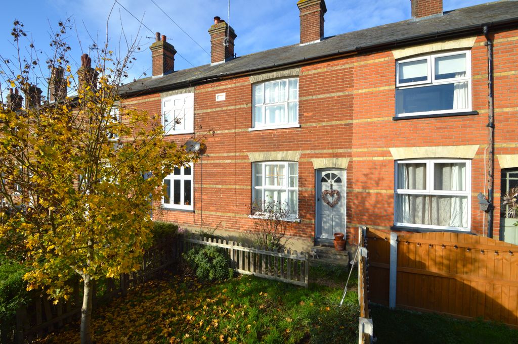 Property photo 1 of 13