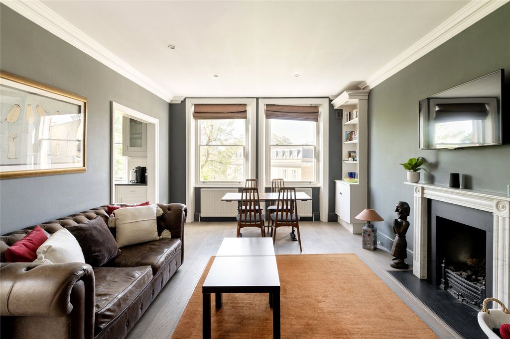Property photo 1 of 13 Picture No. 03