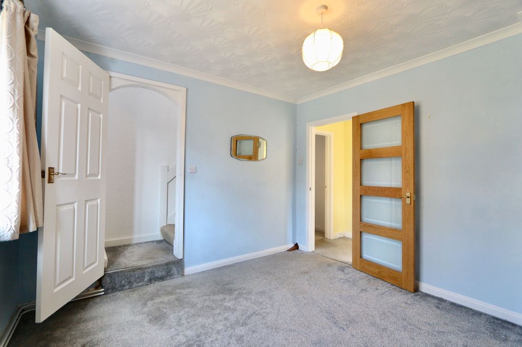 Additional image 22 of 4 bed semi-detached house for saleHighfield Crescent, Pontllanfraith NP12