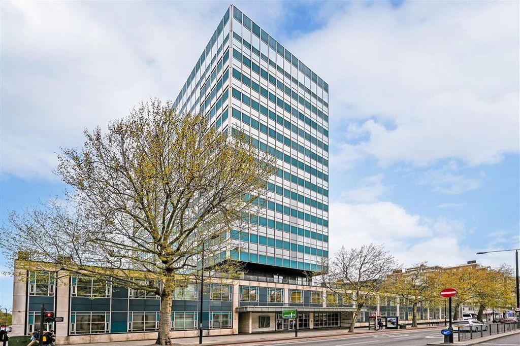 Property photo 2 of 5