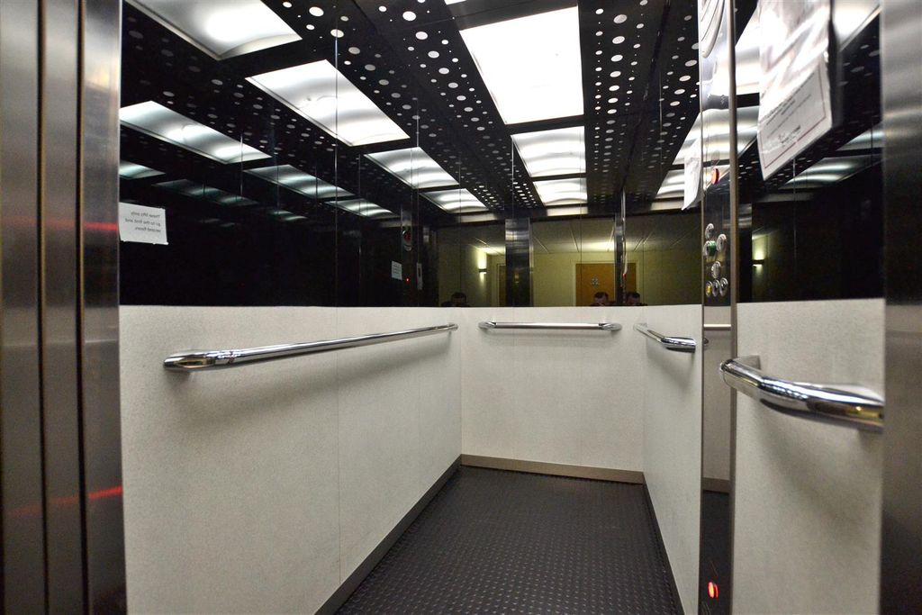 Additional image 12 of 2 bed flat for saleKings Place, Fleet GU51