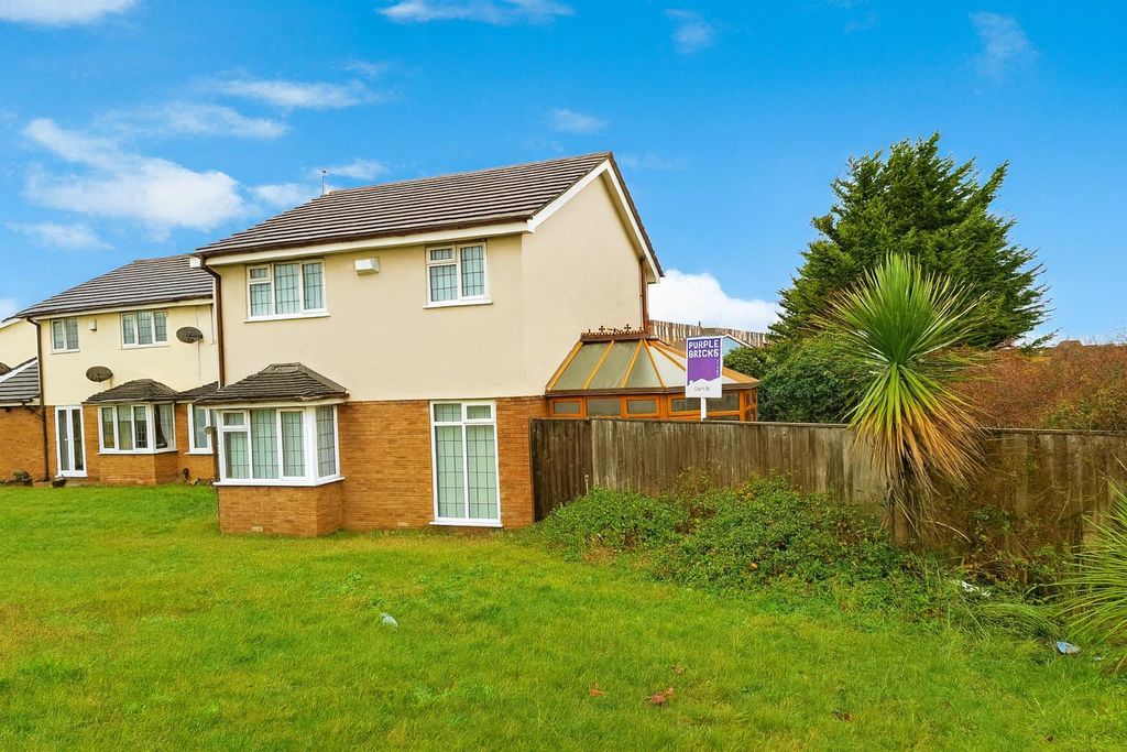 Property photo 1 of 35 2E2A01d4-Ab2F-4A9E-98A7-1Ef244d25c61.Png