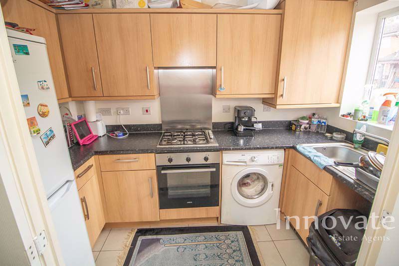 Property photo 3 of 7 Photo 10