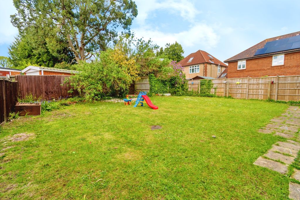 Property photo 2 of 13 Photography