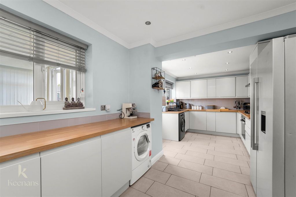 Property photo 2 of 39 2.Jpg