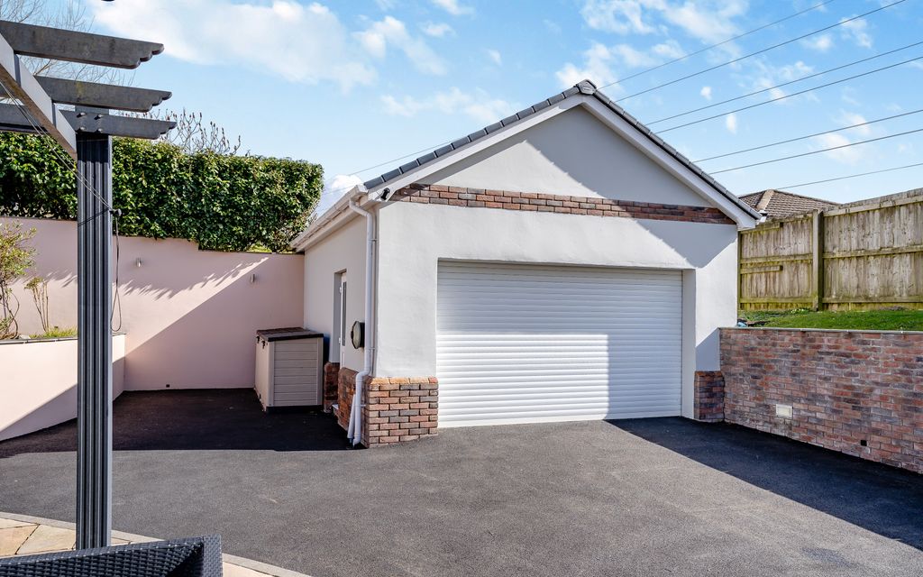 Additional image 6 of 6 bed detached house for saleSwiss Valley, Llanelli SA14