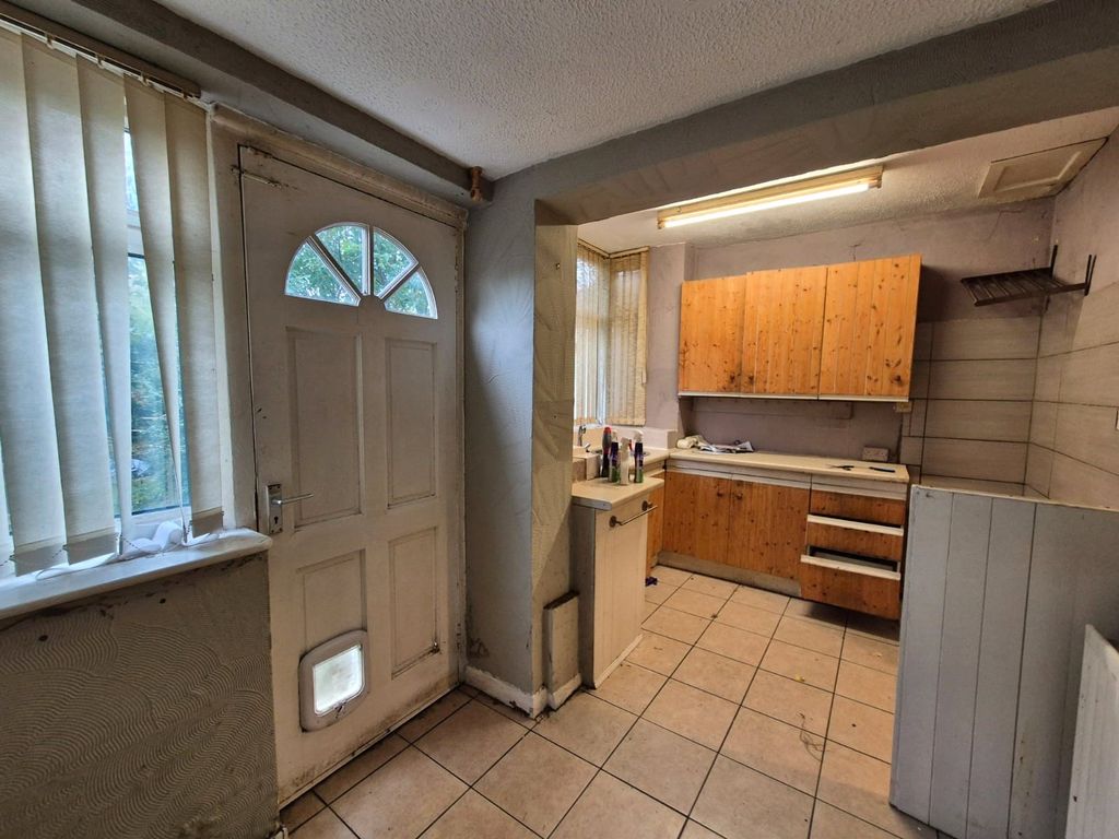 Property photo 2 of 8 Picture No. 07