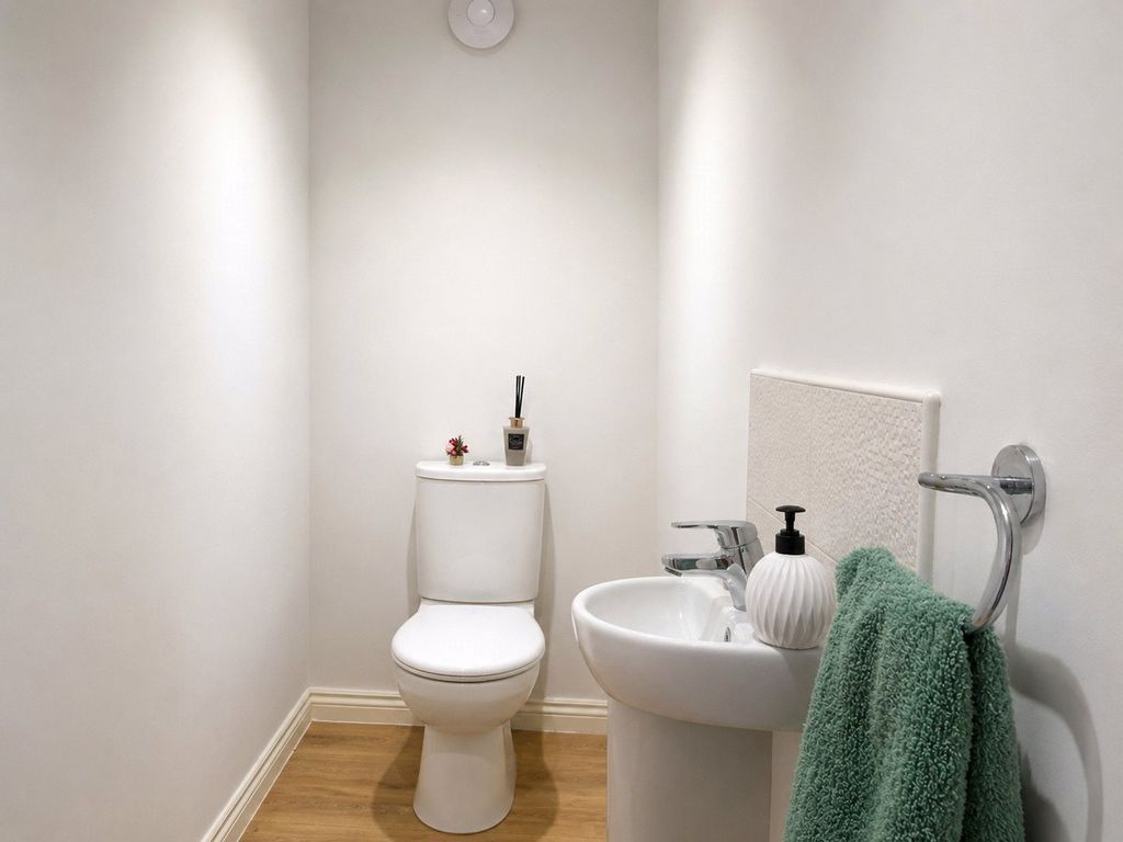 Property photo 2 of 12 Picture No. 01