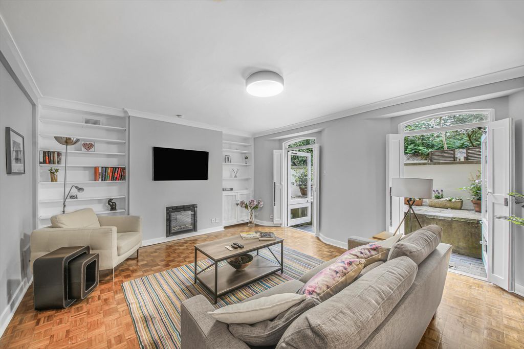Property photo 1 of 14 Image